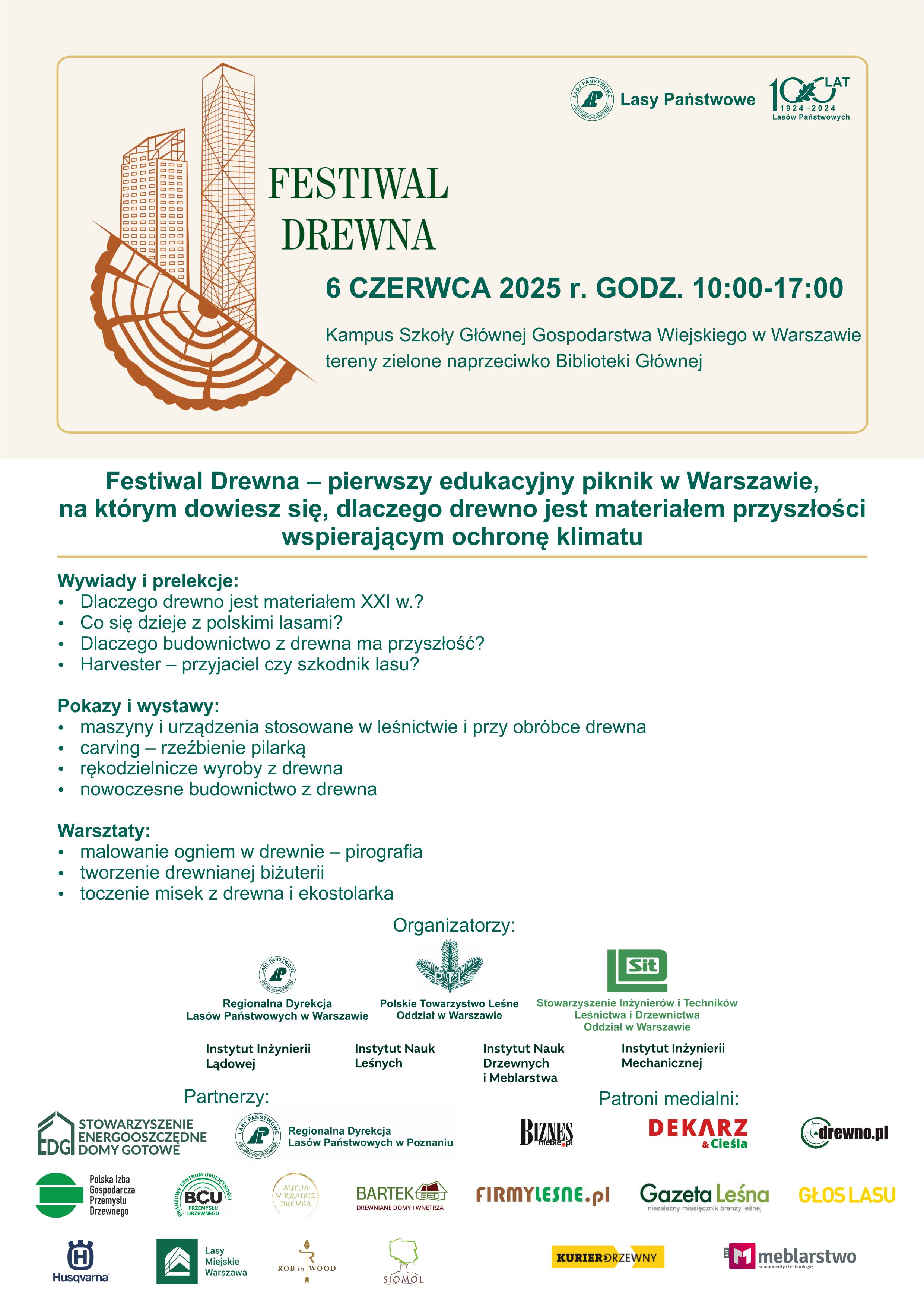  źródło: Lasy Państwowe