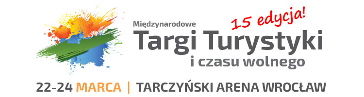 Logo MTTiCW