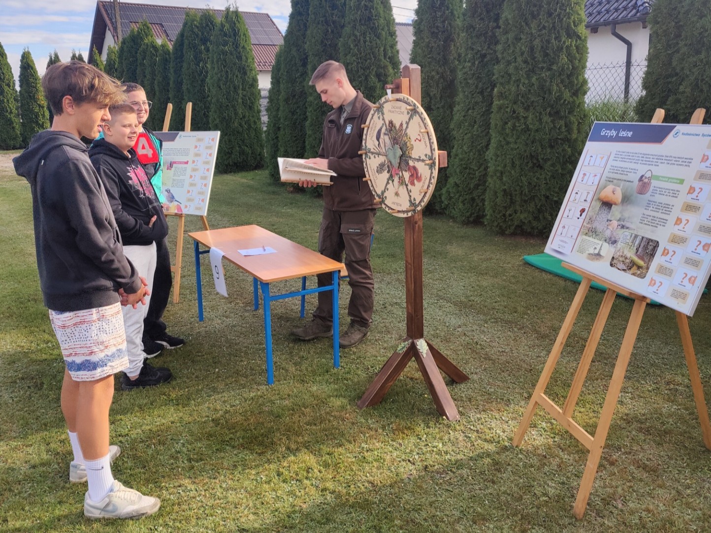 Źródło: https://spdroltowice.edupage.org/