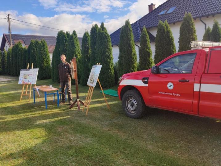 Źródło: https://spdroltowice.edupage.org/