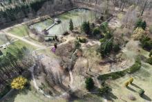 Sezon 2026 rozpoczęty