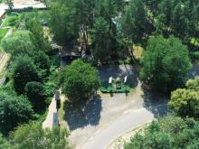 Godziny otwarcia, bilety