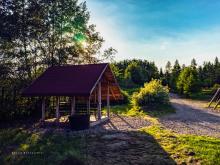 Szkoły i przedszkola - REZERWACJE ON-LINE